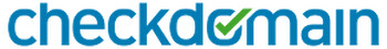 www.checkdomain.de/?utm_source=checkdomain&utm_medium=standby&utm_campaign=www.instore-projects.com